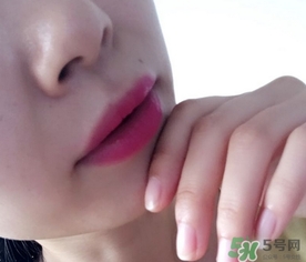 ����˿�������ƹⴽ�����Ǯ?